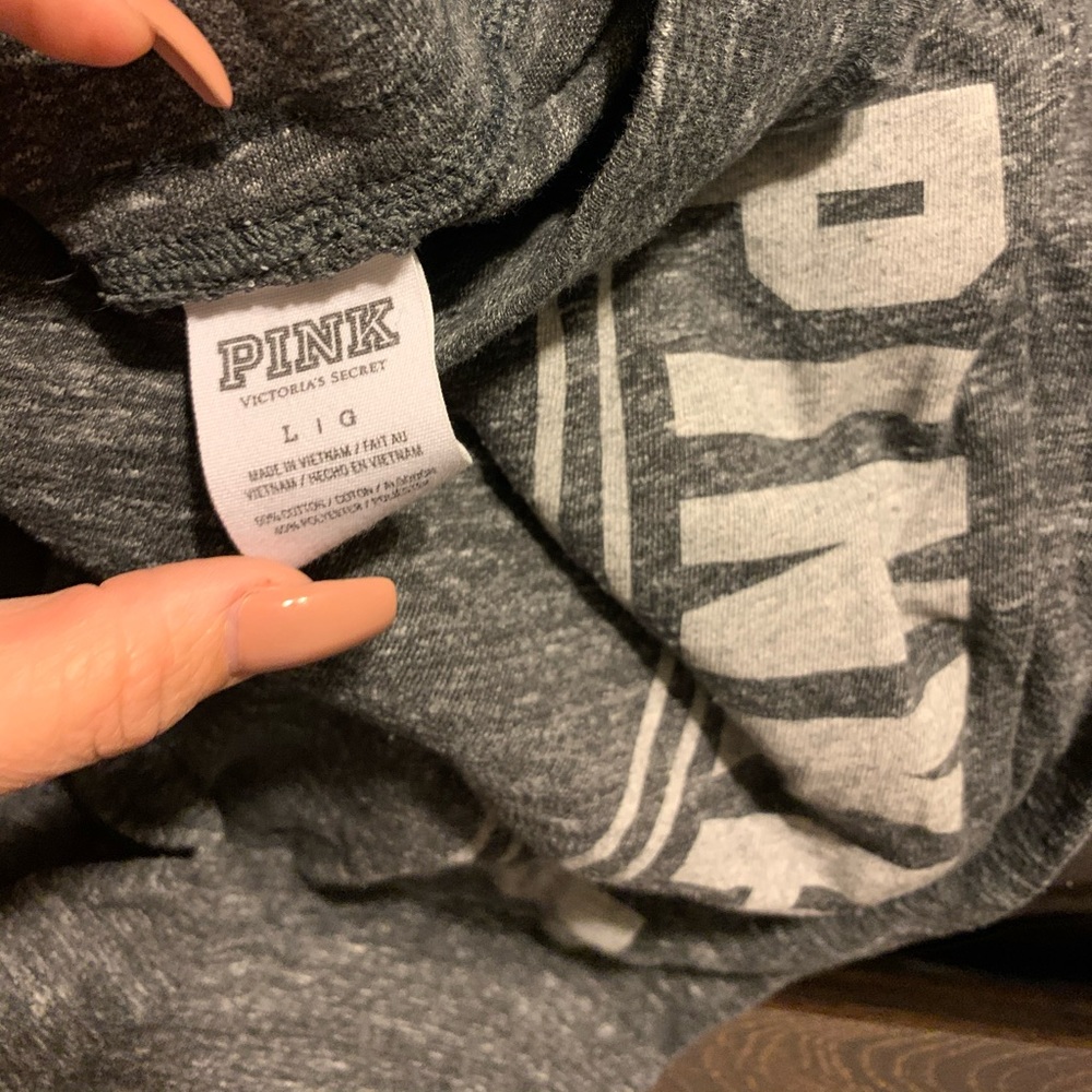 Pink Brand Sweats